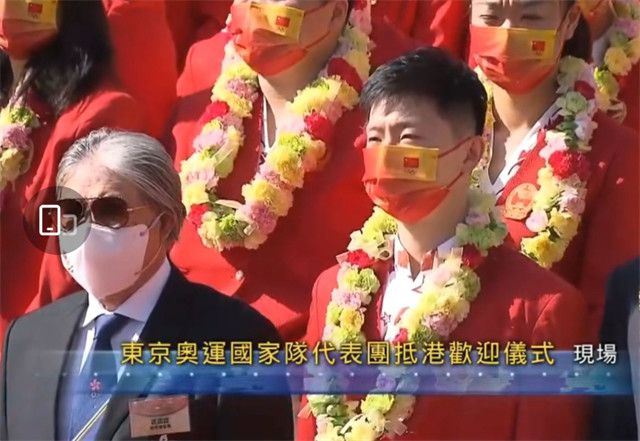 日本伊人色综合网